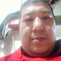 土豆厨房