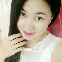 钰就那么可爱