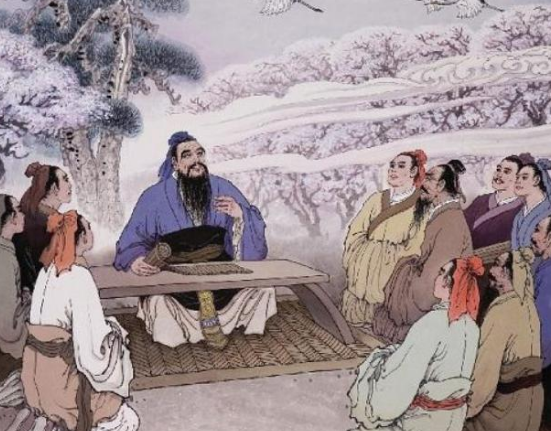 历史故事网