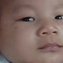 怎么实现小目标