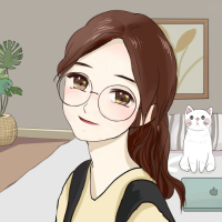 装了个喵