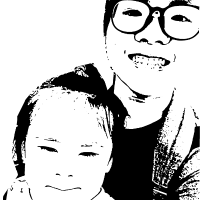 妮妮妙妙的分享