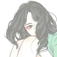 夏夏娱乐