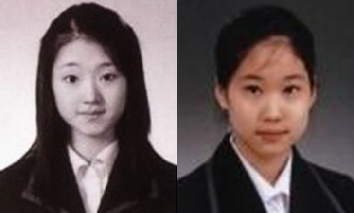 盘点曾经拒绝sm娱乐公司选角的善花艺高美女的近况 电视剧资讯 游戏新闻