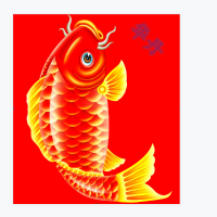 华丹