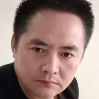 东风破天狼