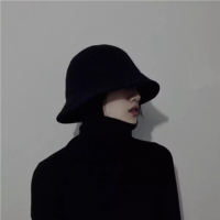 尔雅看剧