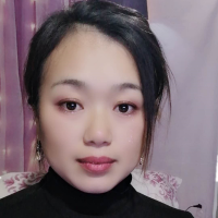 优雅靓丽
