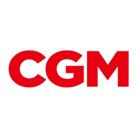 CGM大赛车