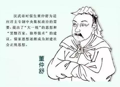 历史故事网