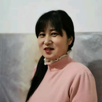 乡村小黑妹