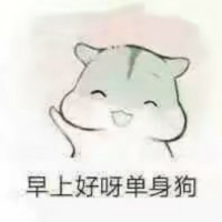 闲聊怀旧游戏