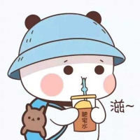 蔡潇潇