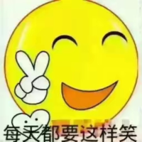 兴趣使然呀
