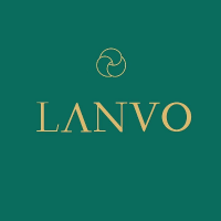 兰屋LANVO生物护肤