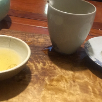 平头哥如约而至