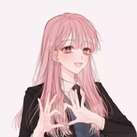 一昂羊