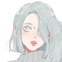 冰冰i美妆