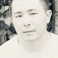 蒙正
