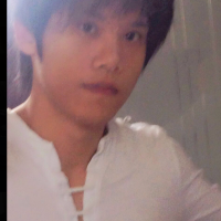 踏出脚印