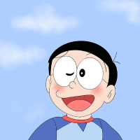 未完代续