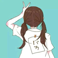 青春谈一下