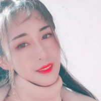 小九妹吖