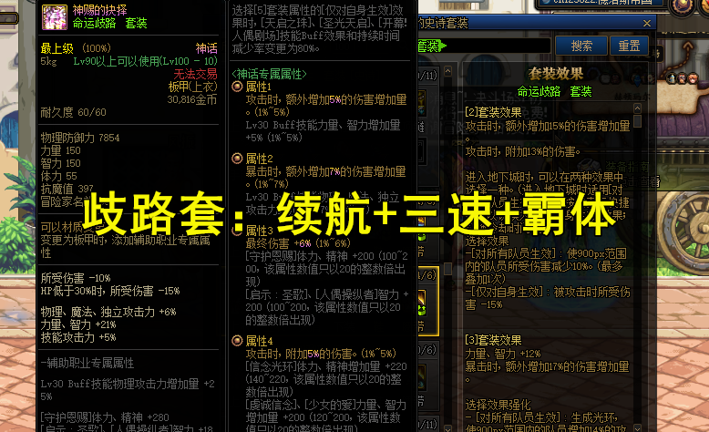 http://image.uc.cn/s/wemedia/s/upload/2021/toTzOT1f52918aa/6e849fed6ade7b15072cb88958eb2824.png