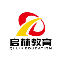 启林在线