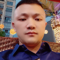 大米乐