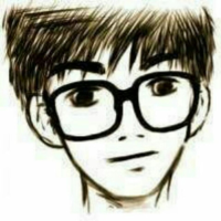 名著影音汇