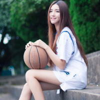 就是爱侃球