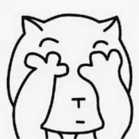 大马猴本猴