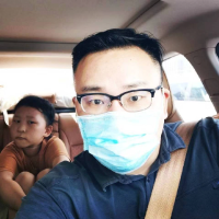 美食家不孤独