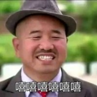 好笑社