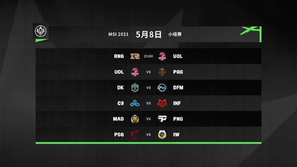 http://image.uc.cn/s/wemedia/s/upload/2021/wShr411f5599uon/8104ca58587182c7c196e7c15f12b1dd.jpg http://image.uc.cn/s/wemedia/s/upload/2021/wShr411f5599uon/8104ca58587182c7c196e7c15f12b1dd.jpg