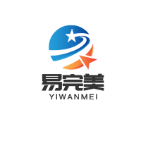 易完美