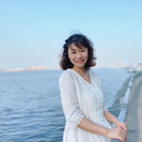 心海心弦