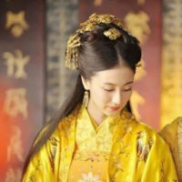 龙志风我的历史很漫长