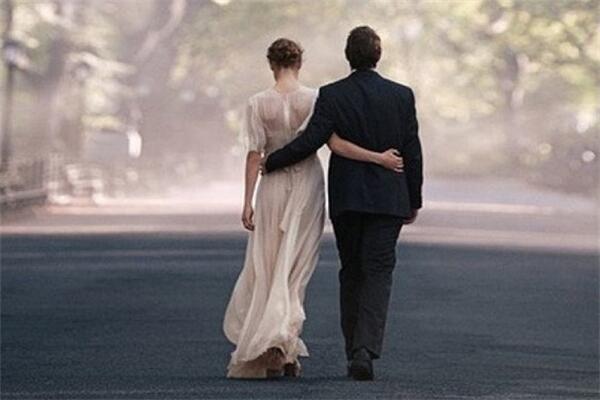 梦中的温柔邂逅，探索为何频繁梦见某人仅一面之缘的深刻寓意