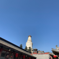 雷哥剪辑