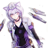 零zero
