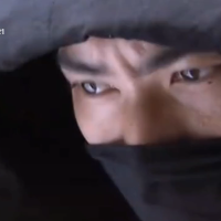 善良爱上好电影