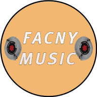 FancyMusic