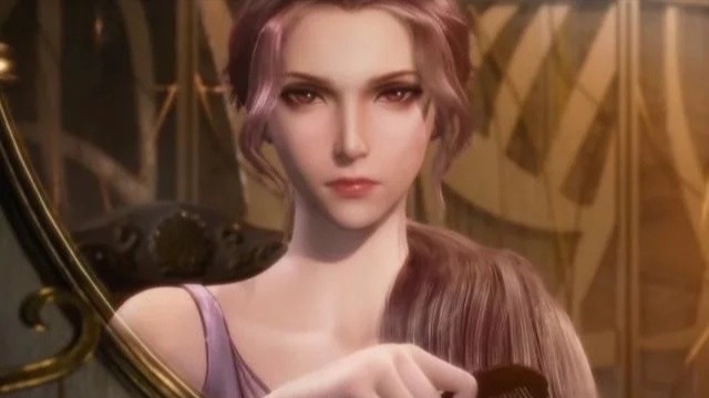 武魂|斗罗大陆：兽武魂实力排行，蓝电霸王龙屈居第二，第一实属罕见