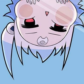 还蒜年轻