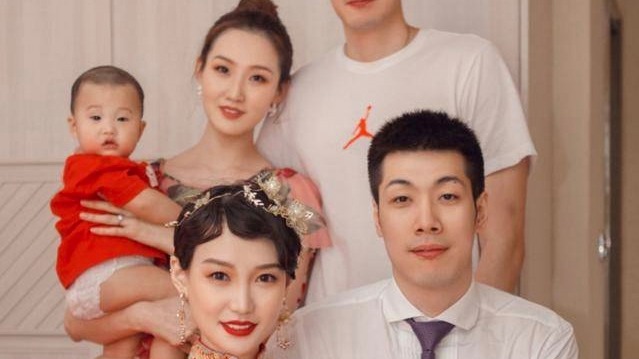 任骏威|CBA独特风景：兄弟不齐心，其力也断金，各自为其主，各有各前程