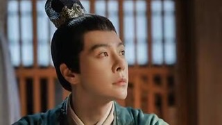 徐海乔|39岁徐海乔不仅驻颜有术惹人妒，更因“带薪追星”羡煞旁人！