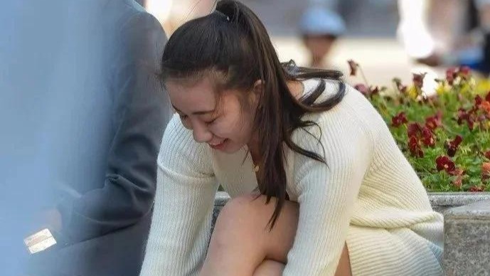 护肤品|夏天到来，挑选一双精美的凉鞋，让双足自由地呼吸！