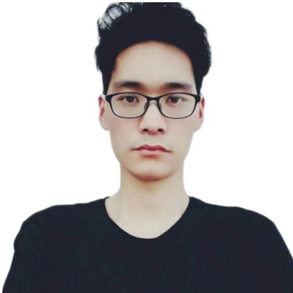 相信长期相信国运